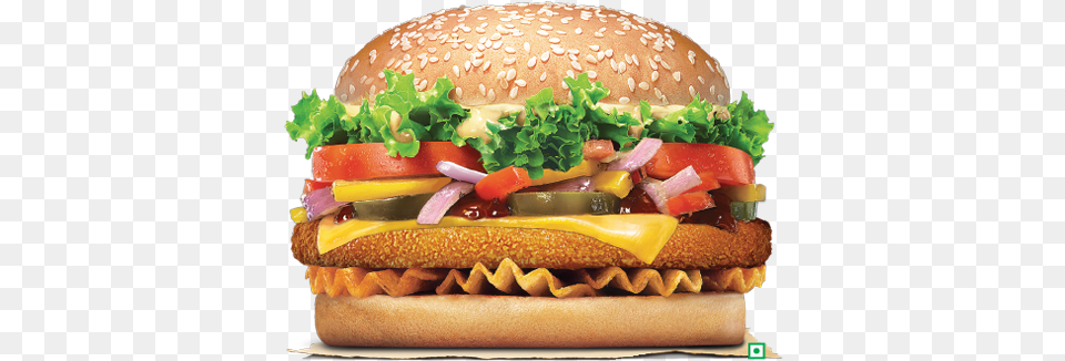 Burger King, Food Png