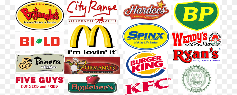 Burger King, Logo, Advertisement, Poster Png