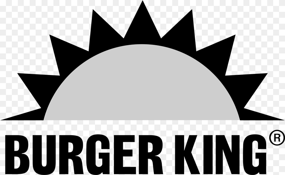 Burger King, Sphere, Astronomy, Moon, Nature Free Transparent Png