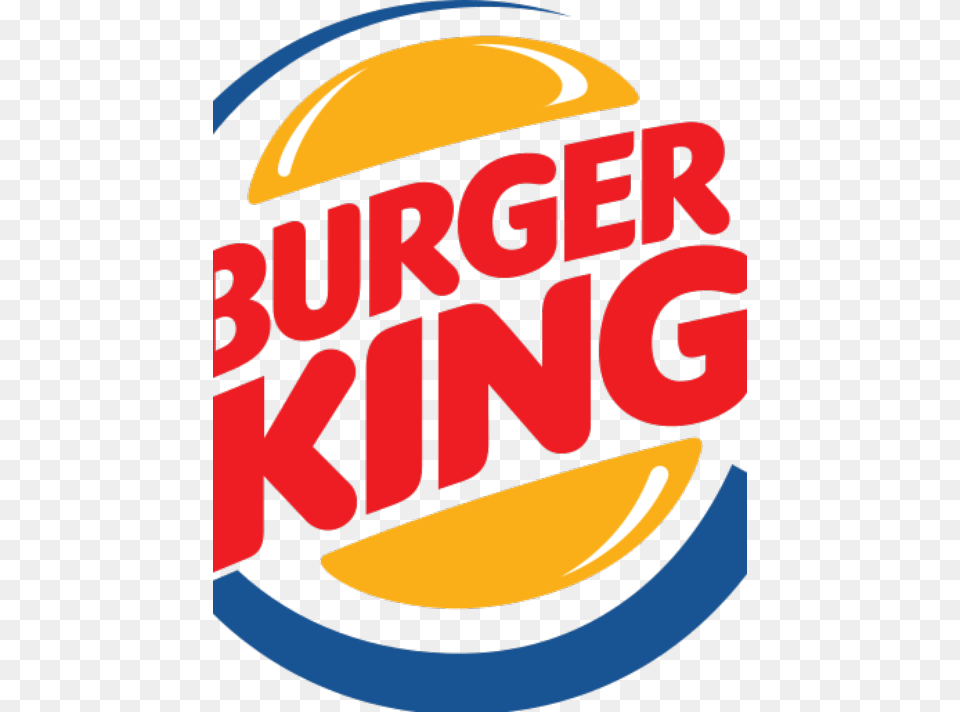 Burger King Approved For Fortune Chinese Location On Burger King Uk Logo, Citrus Fruit, Food, Fruit, Plant Free Png