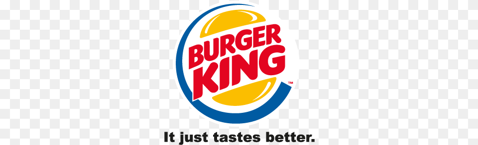 Burger King Bk Logo Vector Download Burger King Logo Vector, Citrus Fruit, Food, Fruit, Plant Free Transparent Png