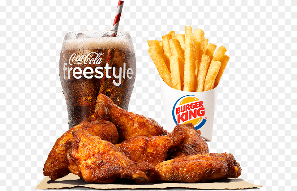 Burger King Bogo Double Cheeseburger, Food, Fried Chicken, Fries, Alcohol Free Png Download