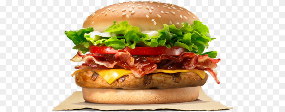Burger King Burger King Ny Burger, Food Png Image