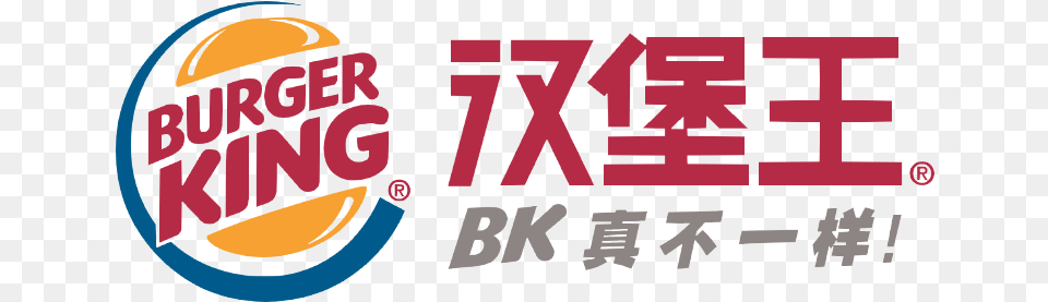 Burger King China Burger King Sticker R245 7 Inch, Text, Dynamite, Logo, Weapon Png
