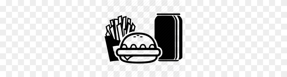 Burger King Clip Art Clipart, Baseball, Baseball Glove, Clothing, Glove Free Png