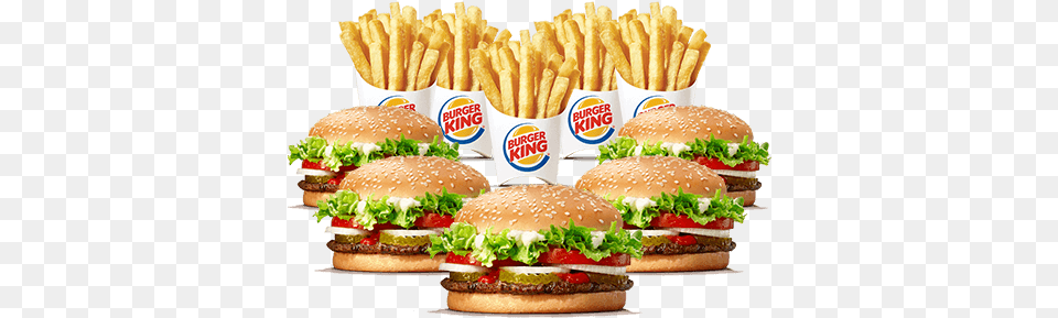 Burger King Coupons Burger King, Food, Fries, Lunch, Meal Png