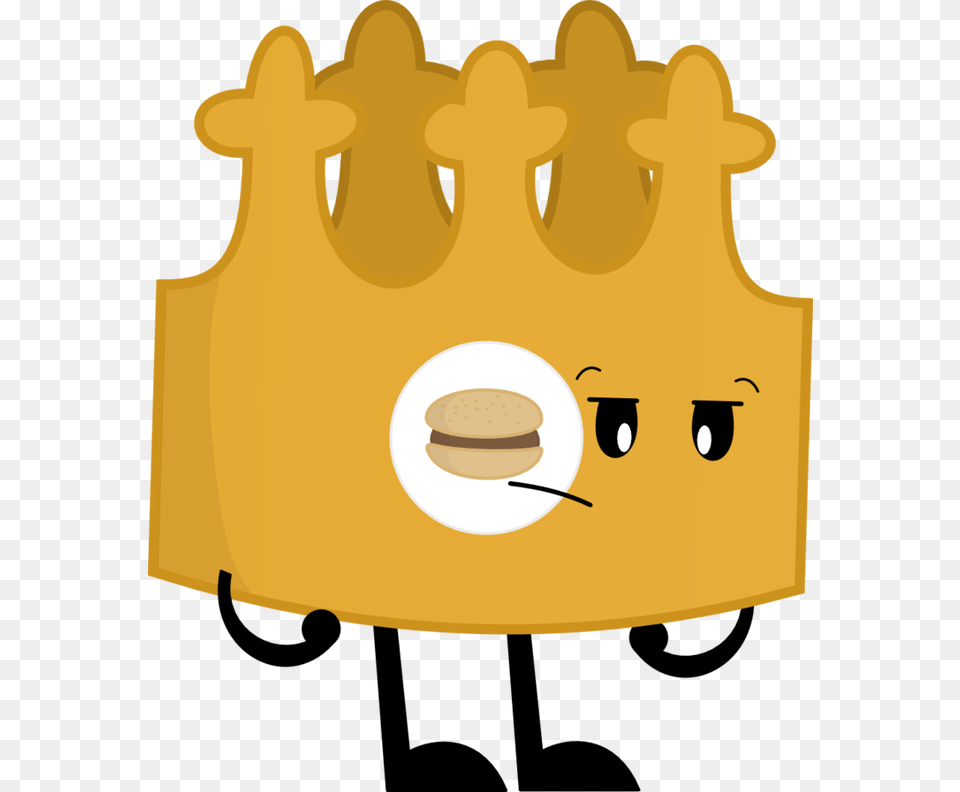 Burger King Crown Burger King Crown Transparent, Baseball, Baseball Glove, Clothing, Glove Png