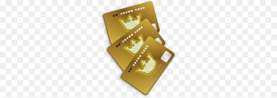 Burger King Crown Card Giveaway Three Winners Will Burger King Crown Card, Electronics, Mobile Phone, Phone, Text Free Png Download