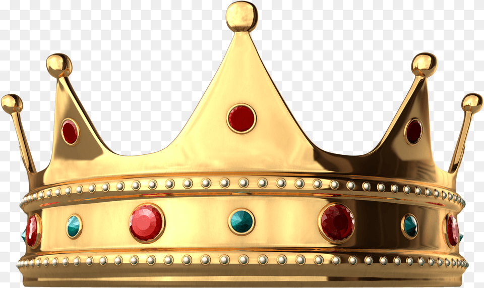 Burger King Crown Clipart King Crown, Accessories, Jewelry, Car, Transportation Png Image