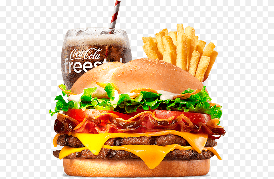 Burger King Double Steakhouse, Food, Alcohol, Beer, Beverage Free Transparent Png