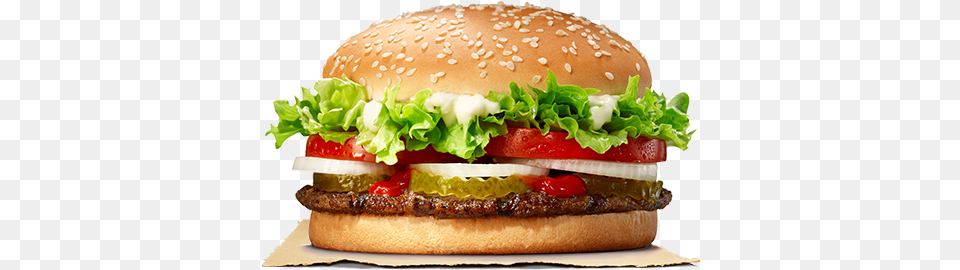 Burger King Egift Card Email Delivery, Food, Ketchup Free Transparent Png