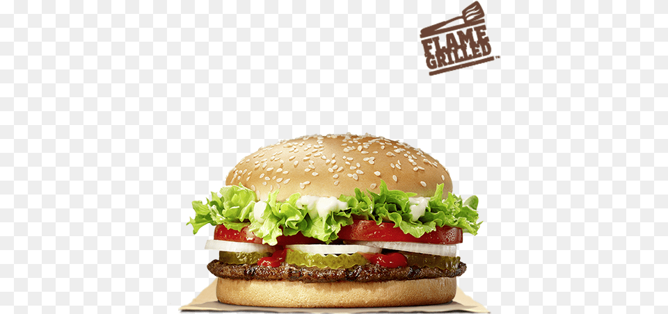 Burger King Egift Card Email Delivery, Food Png