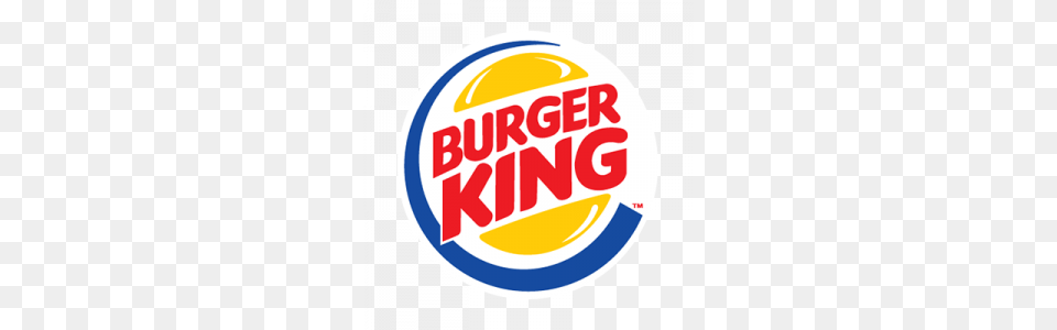 Burger King High Quality Web Icons, Logo, Sticker, Disk Png