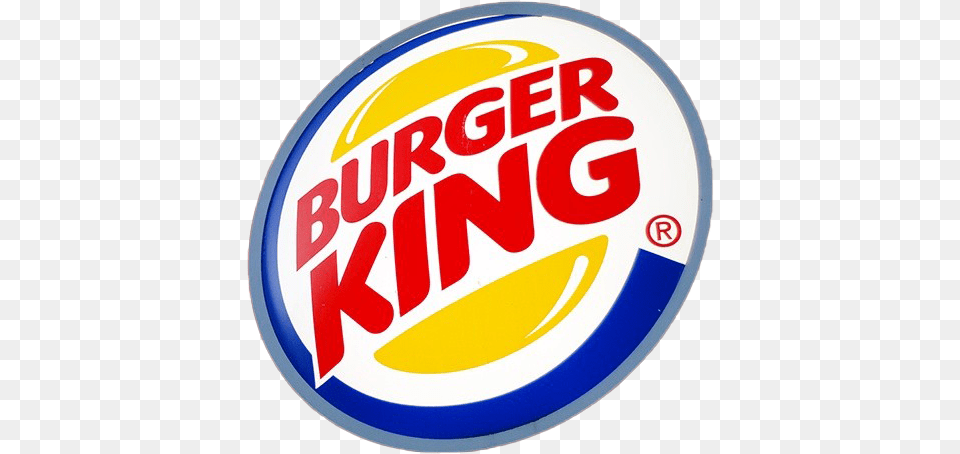 Burger King Image Burger King, Logo, Badge, Symbol Free Png