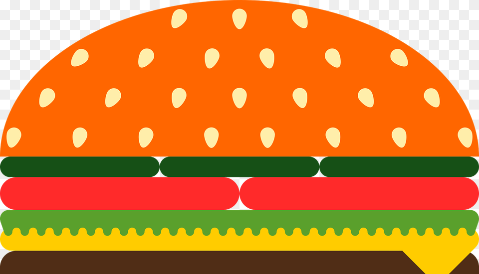 Burger King Is Accepting Bitcoin National Cheeseburger Day, Food Free Png Download