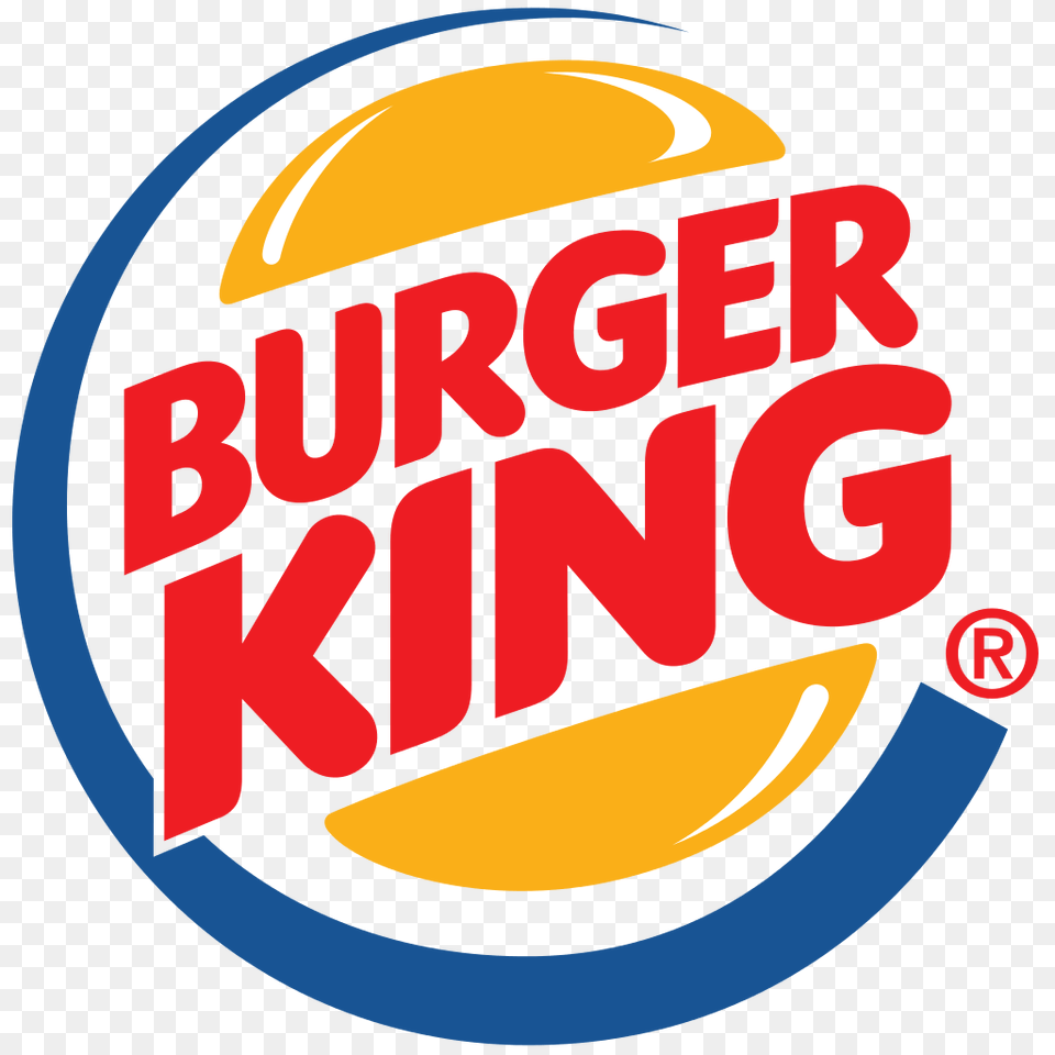 Burger King Logo, Citrus Fruit, Food, Fruit, Plant Free Png