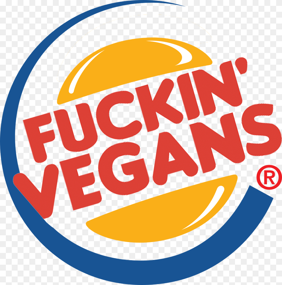 Burger King Logo 2017, Citrus Fruit, Food, Fruit, Plant Free Transparent Png