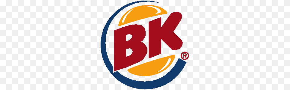 Burger King Logo, Text, Face, Head, Person Png