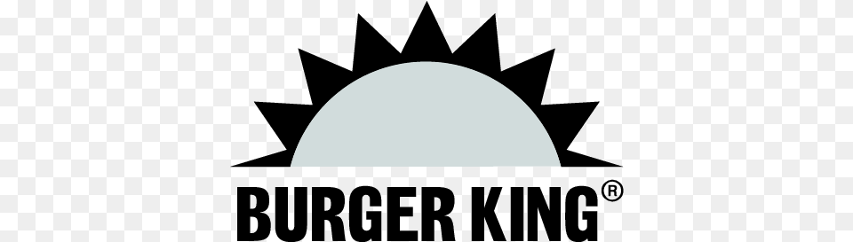 Burger King Logo, Blackboard Png Image