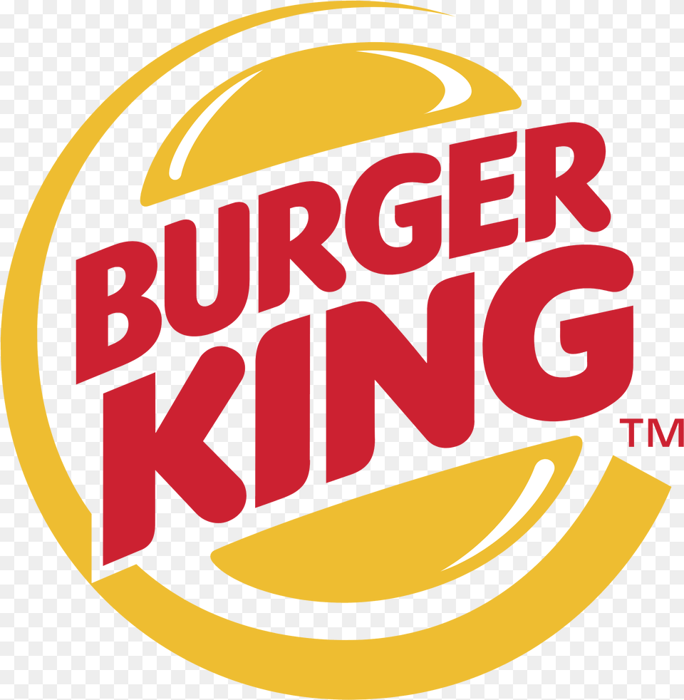 Burger King Logo Burger King, Citrus Fruit, Food, Fruit, Lemon Free Png