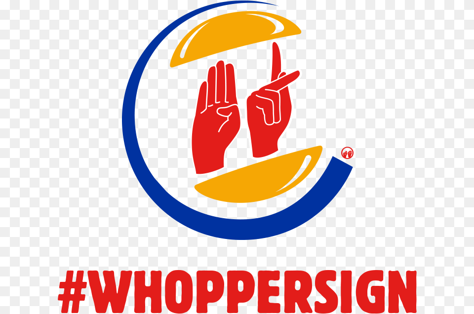 Burger King Logo Burger King, Clothing, Hardhat, Helmet, Food Png