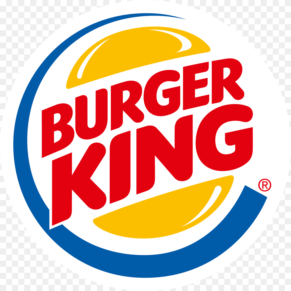 Burger King Logo Burger King Logo Food, Ketchup, Citrus Fruit, Fruit Free Transparent Png