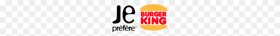 Burger King Logo Burger King V Praze Na Florenci, Text Png