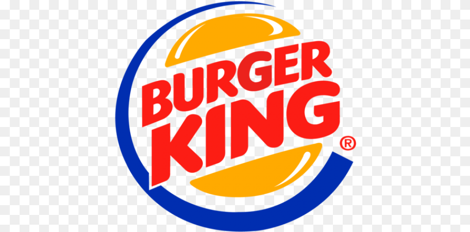 Burger King Logo Circle, Citrus Fruit, Food, Fruit, Produce Free Transparent Png
