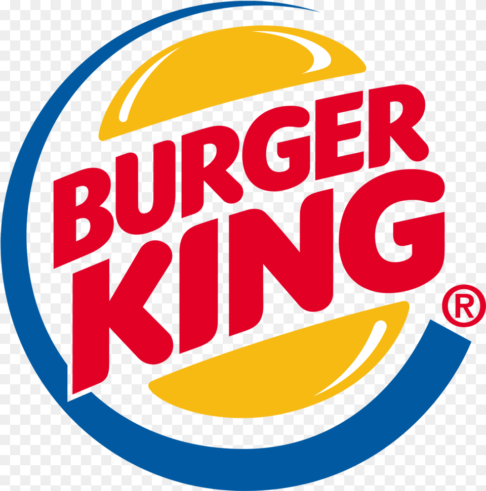 Burger King Logo Logo New Burger King, Citrus Fruit, Food, Fruit, Plant Png