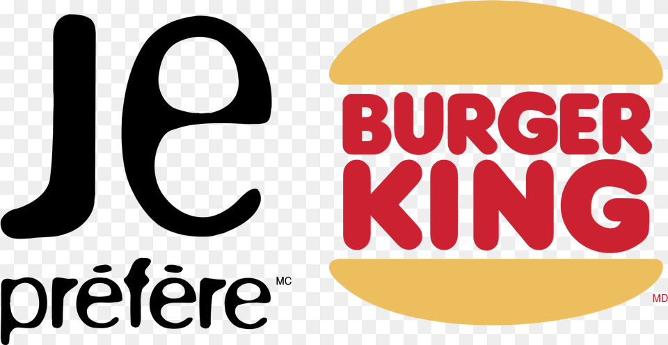 Burger King Logo Transparent Old Burger King, Text Free Png Download