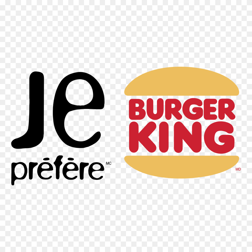Burger King Logo Transparent Vector, Astronomy, Moon, Nature, Night Png