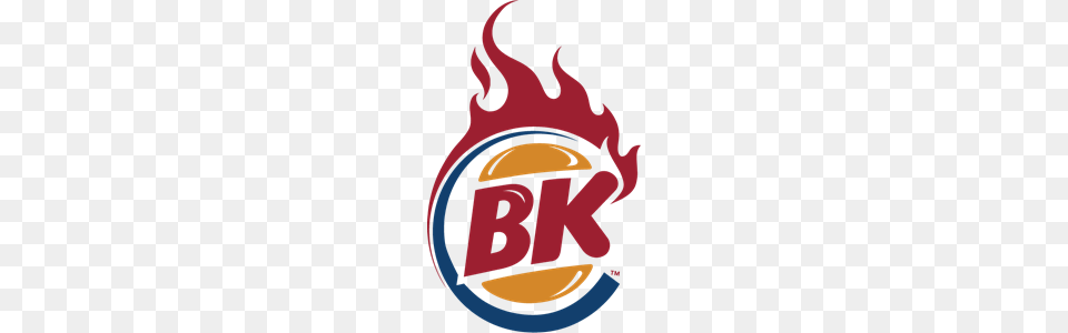 Burger King Logo Vector, Light, Sticker, Person Free Transparent Png