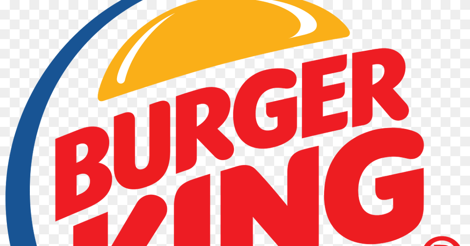 Burger King Logos, Citrus Fruit, Food, Fruit, Plant Free Png