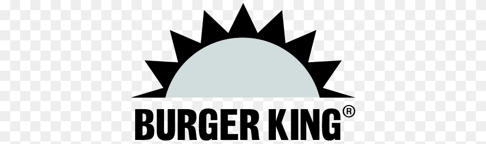 Burger King Logos Logo, Blackboard Free Transparent Png