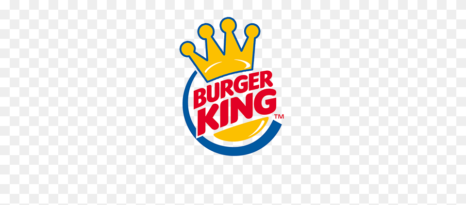 Burger King On Behance, Logo, Dynamite, Weapon Free Png Download