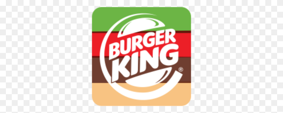 Burger King Russia Apk Logo, Food, Ketchup Free Png Download