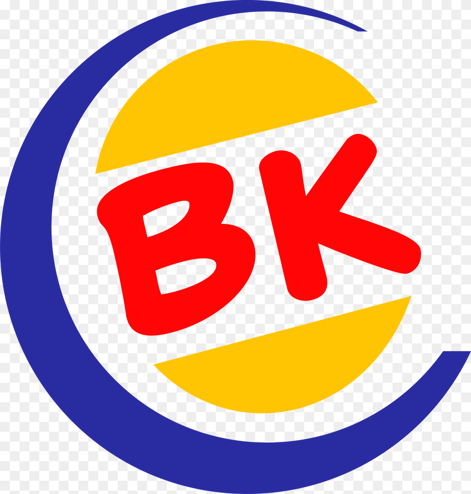 Burger King The Ficke Group, Logo, Food, Ketchup Free Png