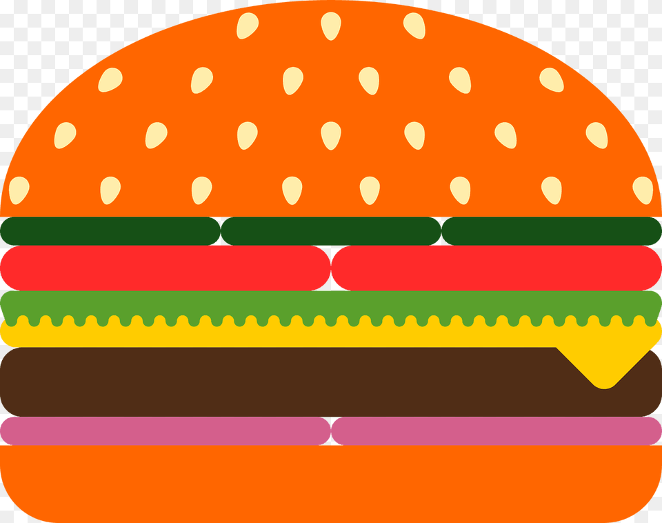 Burger Near Me National Cheeseburger Day, Food Free Png