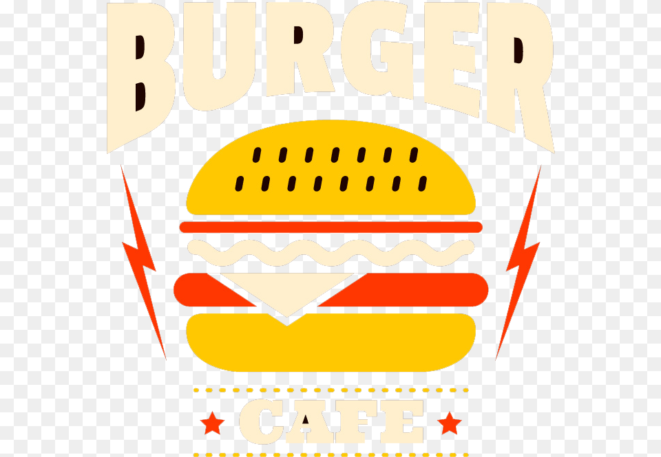 Burger Picture Free Vector Cheeseburger, Advertisement, Poster, Food Png Image