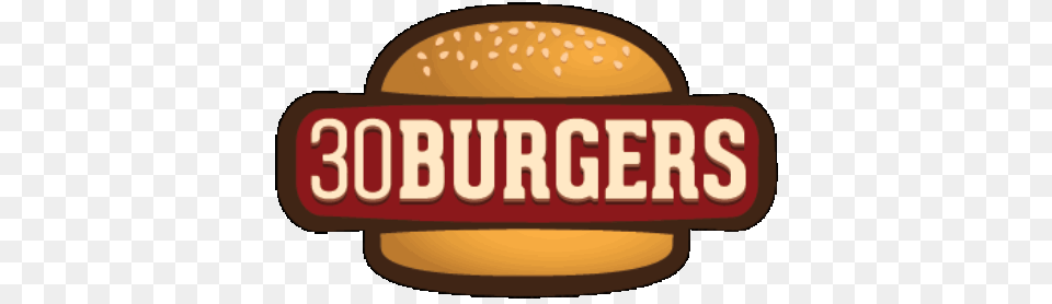 Burger Restaurant In New Jersey Burgers, Food Png Image