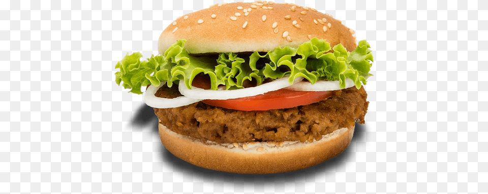 Burger Sandwich, Food Free Png