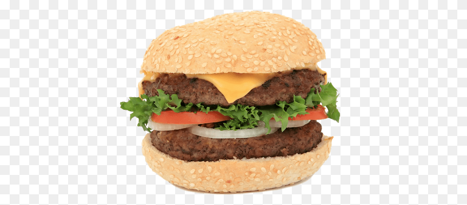 Burger Sandwich, Food Free Png