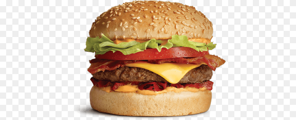 Burger Sandwich, Food Free Png