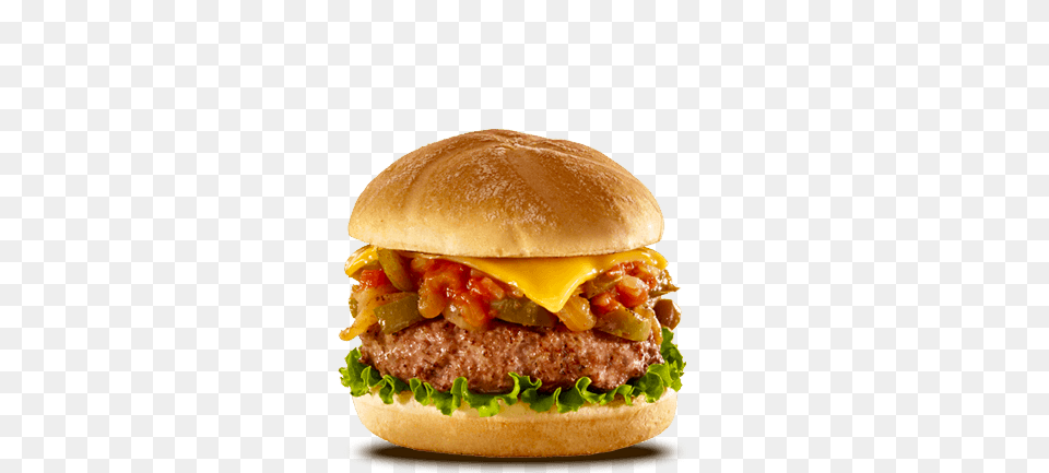 Burger Sandwich, Food Png