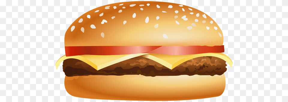 Burger Sandwich, Food, Smoke Pipe, Hot Tub, Tub Png Image