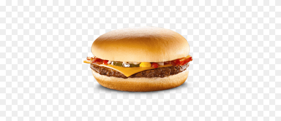 Burger Sandwich, Food Free Png Download