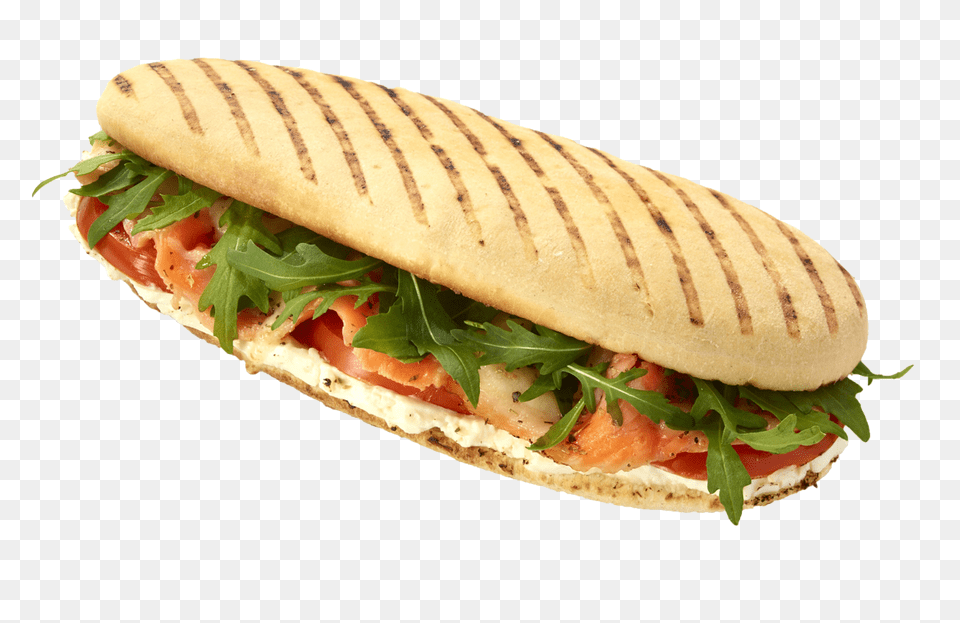 Burger Sandwich, Food, Bread, Pita Free Png Download