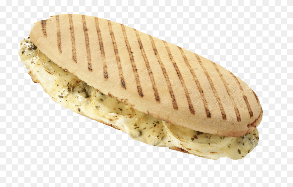 Burger Sandwich, Bread, Food, Pita, Hot Dog Png Image