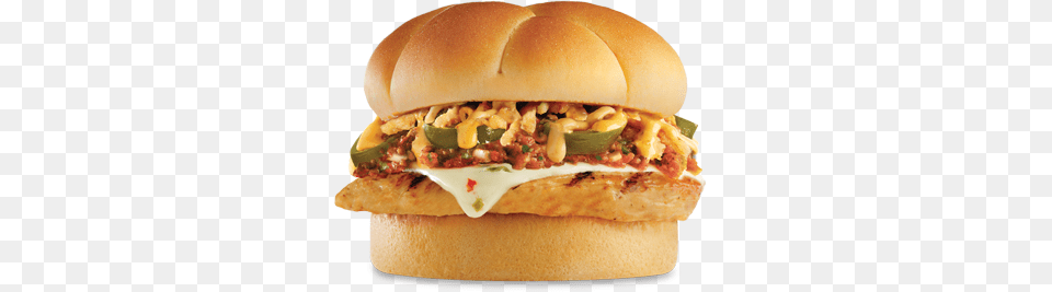 Burger Sandwich, Food Free Png Download