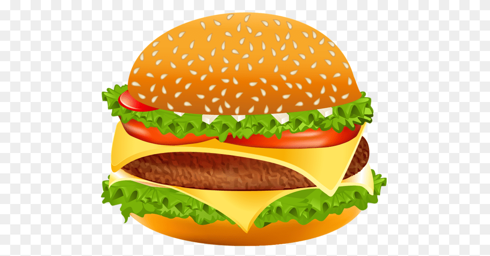 Burger Sandwich, Birthday Cake, Cake, Cream, Dessert Free Transparent Png